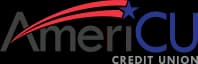 AmeriCU Logo