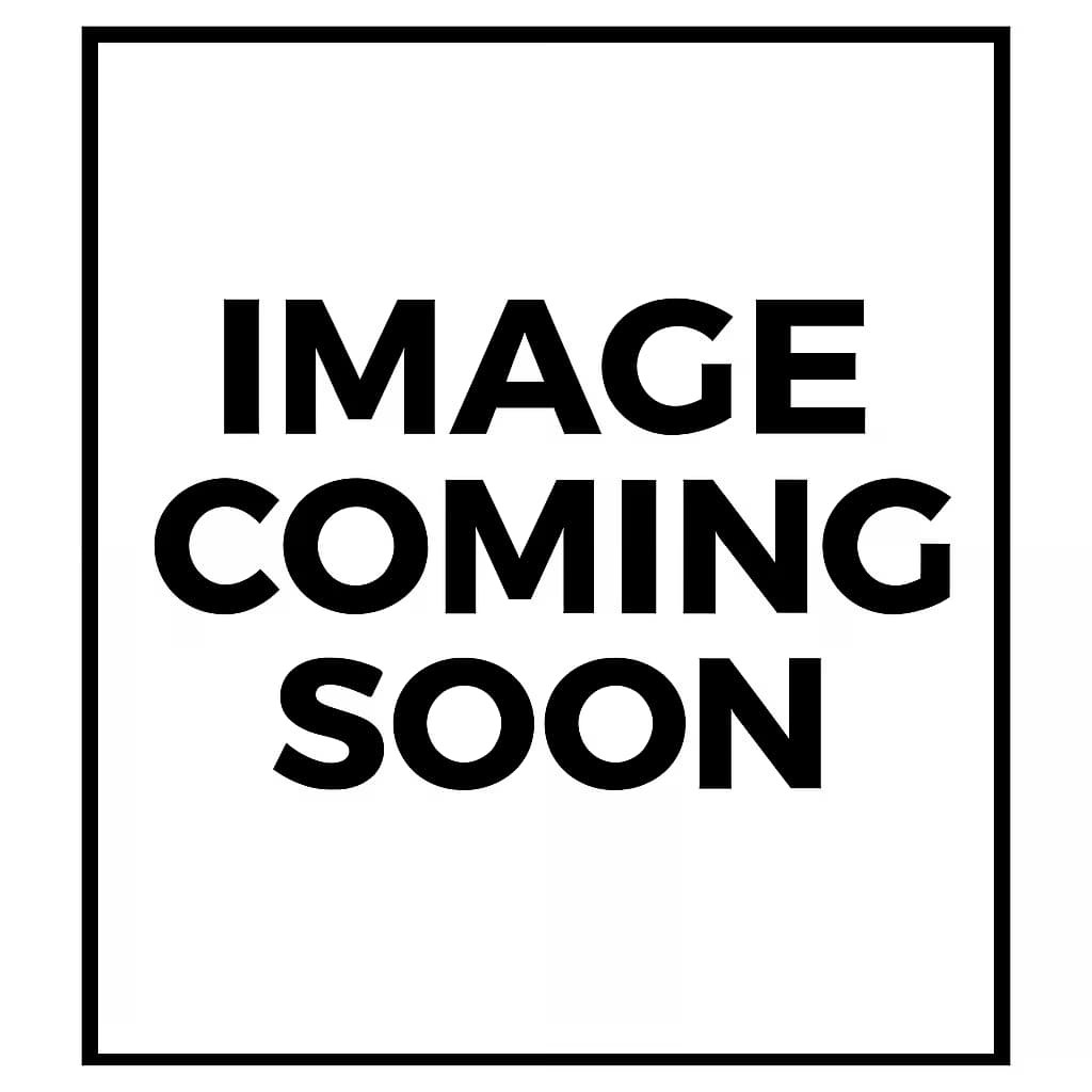 Sure-Trac 7x22 10K Utility Trailer