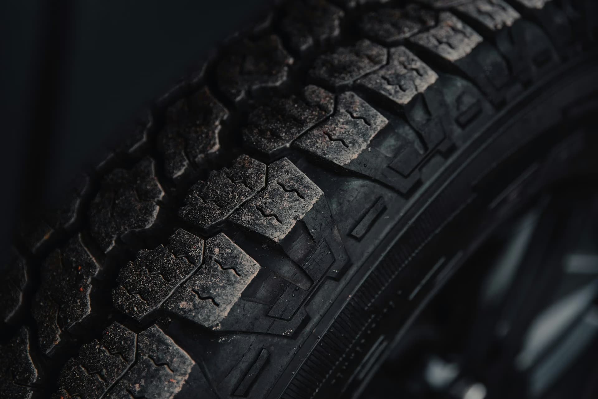 Syracuse Trailer Depot Service Shop Cicero