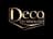 Deco